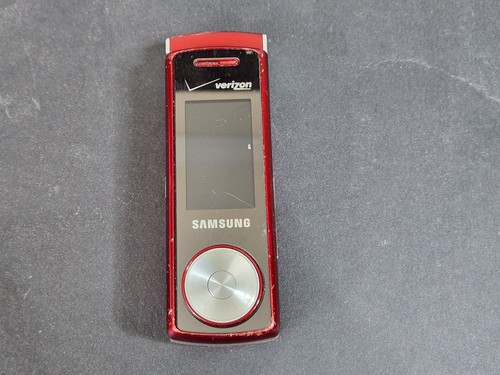 Samsung juke sch - samsung, e