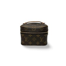 Beauty case Louis Vuitton