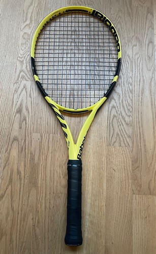 Babolat pure aero racchetta - pure,