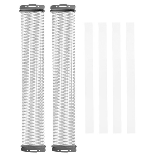 1set cinghie ricambio - 1set, di