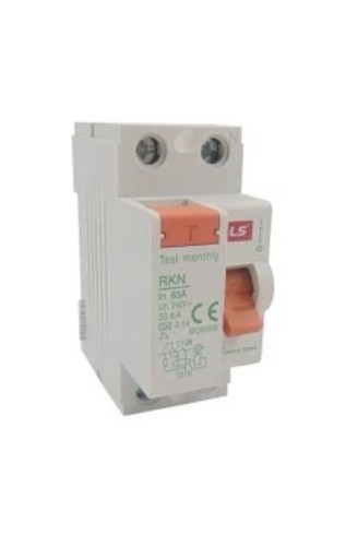 Industrial systems modello - ls,