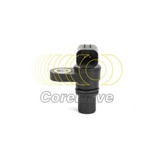 Motore escavatore c7 per - escavatore,