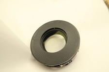 Canon RF 70-200mm F/2.8 L IS