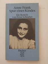 Anna frank traccia un - di,