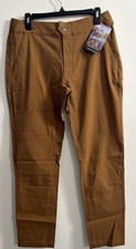 Swiss Alps MMP2257 Pantaloni