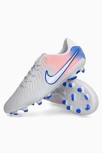 Scarpe calcio nike tiempo - nike,