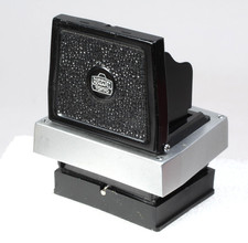 EARLY NIPPON KOGAKU NIKON F