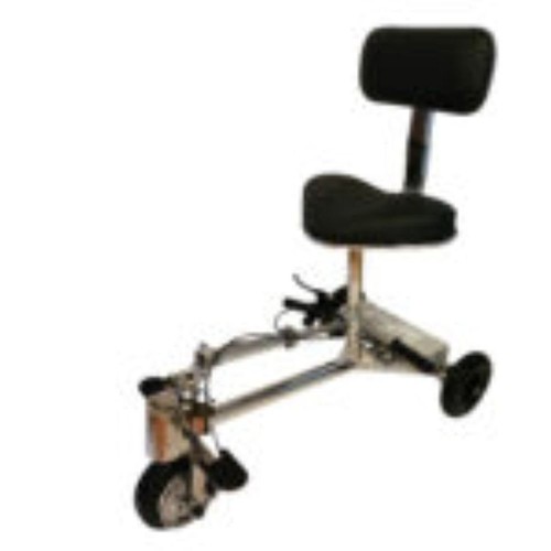 Smartscoot monopattino leggero - smartscoot,