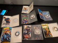 Sony PlayStation Console di