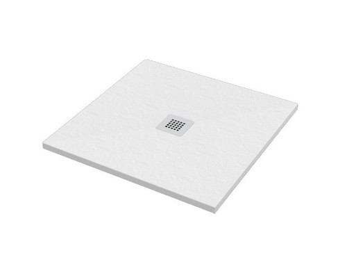 Piatto doccia 80x80 - doccia, in