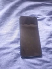 Huawei Honor 10 Lite