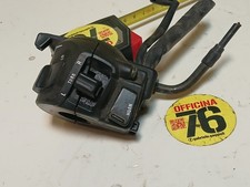 Devioluci Frecce Blocchetto Sinistro HONDA Nsr 125cc JC20E