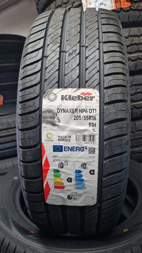 Treno completo pneumatici - completo, 4