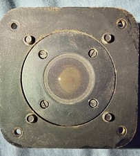 Altoparlante tweeter vintage - tweeter,