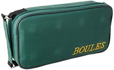 Set Bocce Gioco Classico Qualità Stella