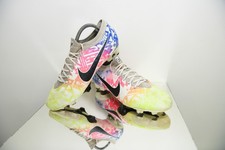 Scarpe da calcio Nike