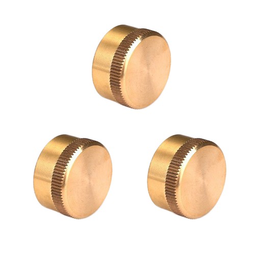 3pcs bombola del serbatoio - bombola,