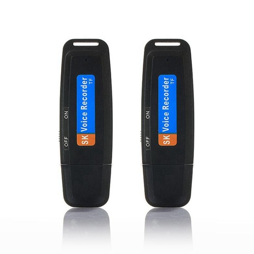 Disk penna registratore - penna,