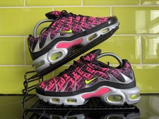 SCARPE DA GINNASTICA UOMO NIKE