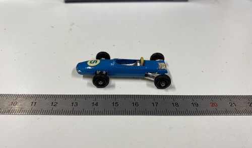 Majorette renault alpine - majorette,