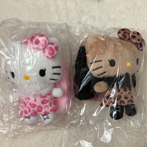 Portachiavi peluche con - portachiavi,