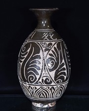 Bellissimo dipinto a mano