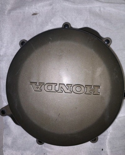 Honda originale 2000 - honda, 2000-2007