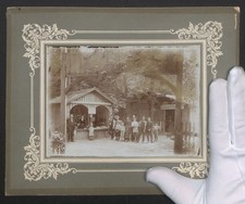 Fotografia Vienna XIV, vendita