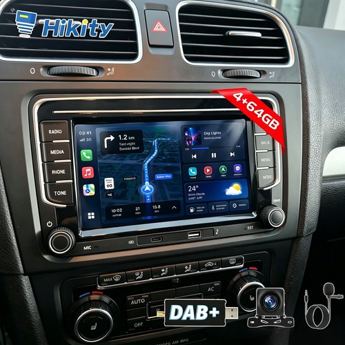 Dab per transporter - dab,