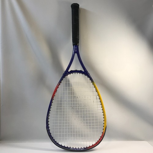 Racchetta tennis pro kennex - da,
