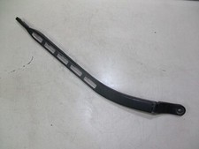 5P0955410E ASTA BRACCIO DEL TERGICRISTALLO ANTERIORE DX SEAT ALTEA XL ANNO 2010