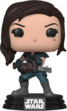 Funko POP! Star Wars: Il