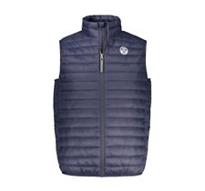 NORTH SAILS Giubbotto