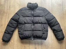 Giacca donna Supply & Demand