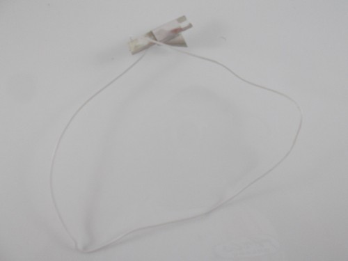 Antenna wifi asus eee 4g - wifi,