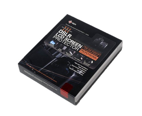 Vetro protezione display - di,