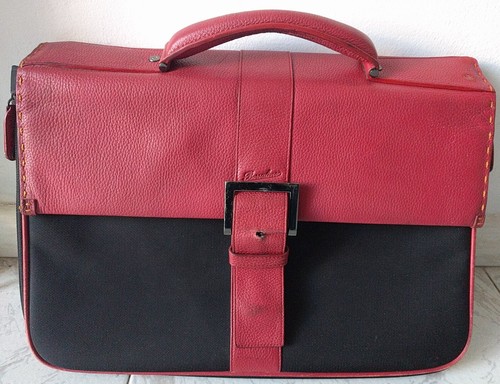 Borsalino borsa porta - -,