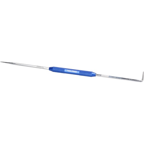 Marcatore marcatore incisore