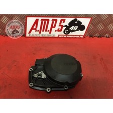 Carter d'alternateur Aprilia