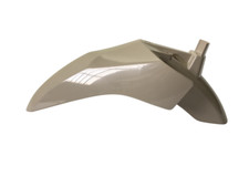 PARAFANGO HONDA VISION 110 50