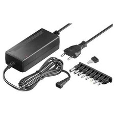 alimentatore universale 5-15