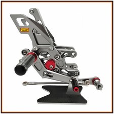 Per honda cbr1000rr 2008 2011 - honda, 2008-2011