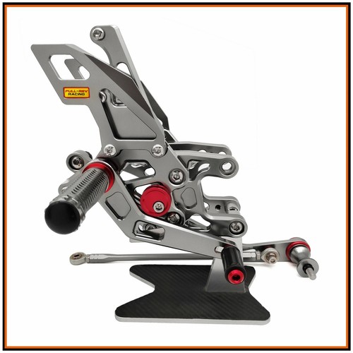 Per honda cbr1000rr 2008 2011 - per,