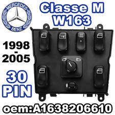 1638206610 pulsantiera console - 1638206610,