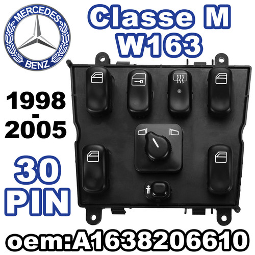 1638206610 pulsantiera console - 1638206610,