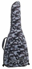 Fender custodia chitarra