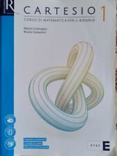 Corso di Base MATEMATICA