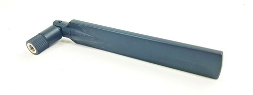 Antenna lancom sma omni - omni, 3g