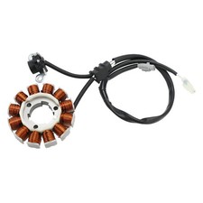 Lichtmaschine Stator für