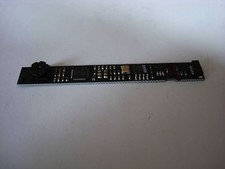 Webcam per SAMSUNG N145 PLUS camera